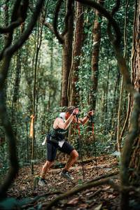 BIB: 
                            <button type="button" onclick="openModal(25238266)" class="btn btn-primary btn-sm float-right btn-popup" data-toggle="modal" data-target=".modal-high-quality">
                        <i class="fas fa-shopping-cart"></i> Add to Cart
                    </button>
                                            <button type="button" onclick="isThisMe(25238266, true)" class="btn btn-success btn-sm float-right btn-popup btn-isme hidden" data-toggle="tooltip" data-placement="bottom" title="นี่คือรูปของคุณใช่ไหม คลิกที่นี่เพื่อเอาเข้าอัลบั้ม">
                        <i class="fas fa-plus"></i> Add to album
                    </button>
                    <button type="button" onclick="isThisMe(25238266, false)" class="btn btn-warning btn-sm float-right btn-popup btn-isnotme hidden">
                        <i class="fas fa-ban"></i> Remove from album
                    </button>